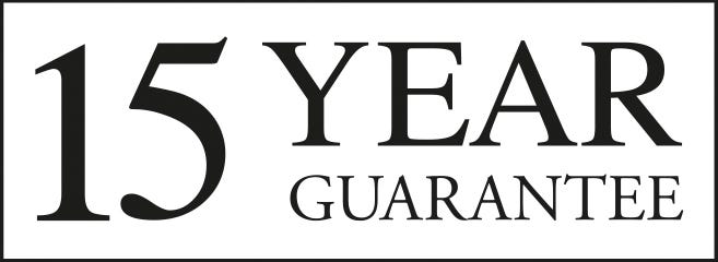 15_YEAR_GUARANTEE_LOGO.jpg