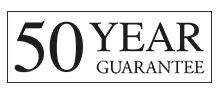 50-year-guarantee-logo.png