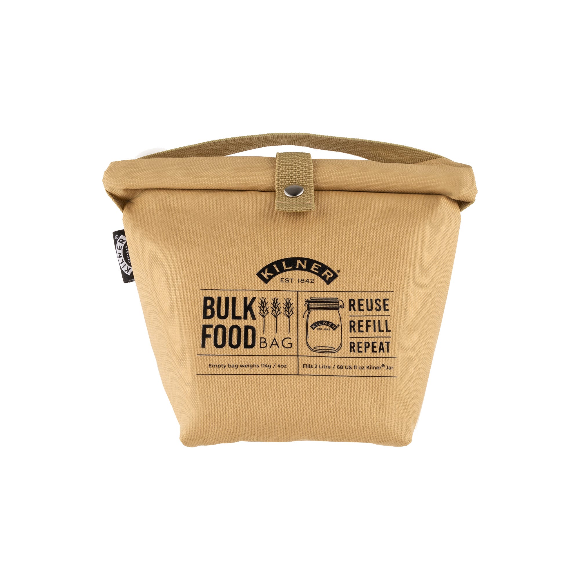 Bulk hotsell food bags