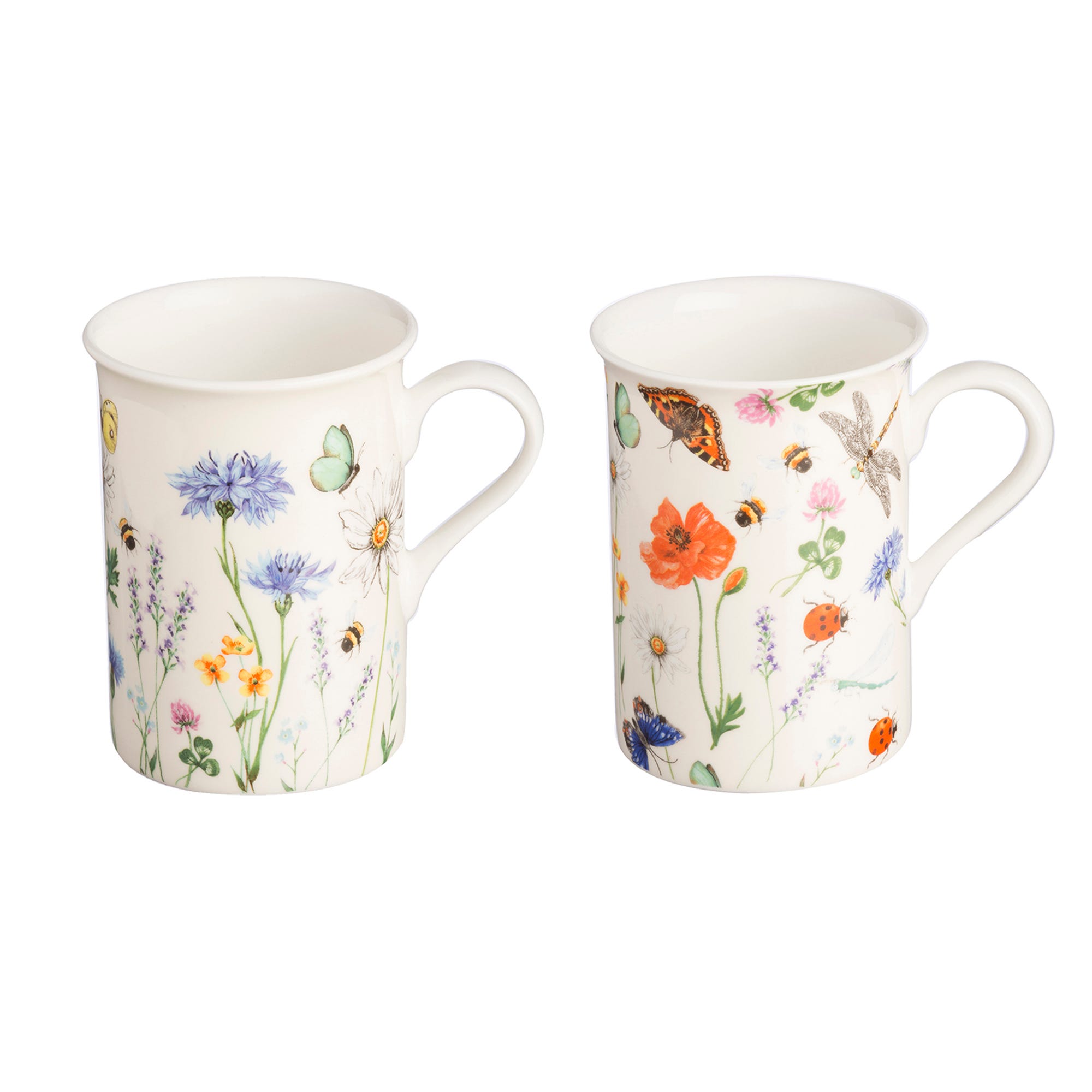 China mugs shop