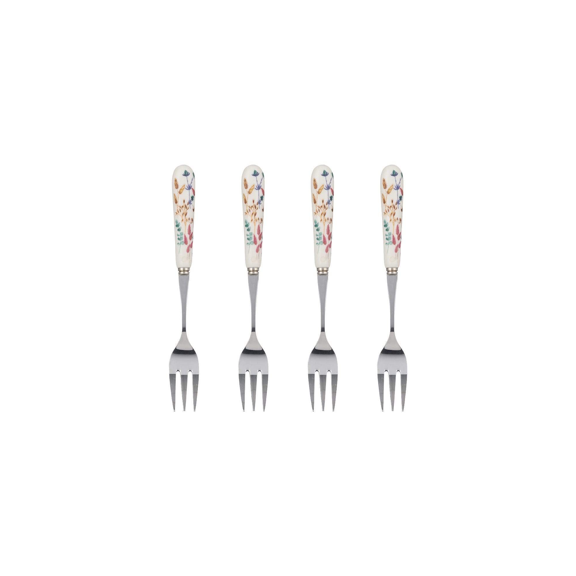 Dessert store forks uk